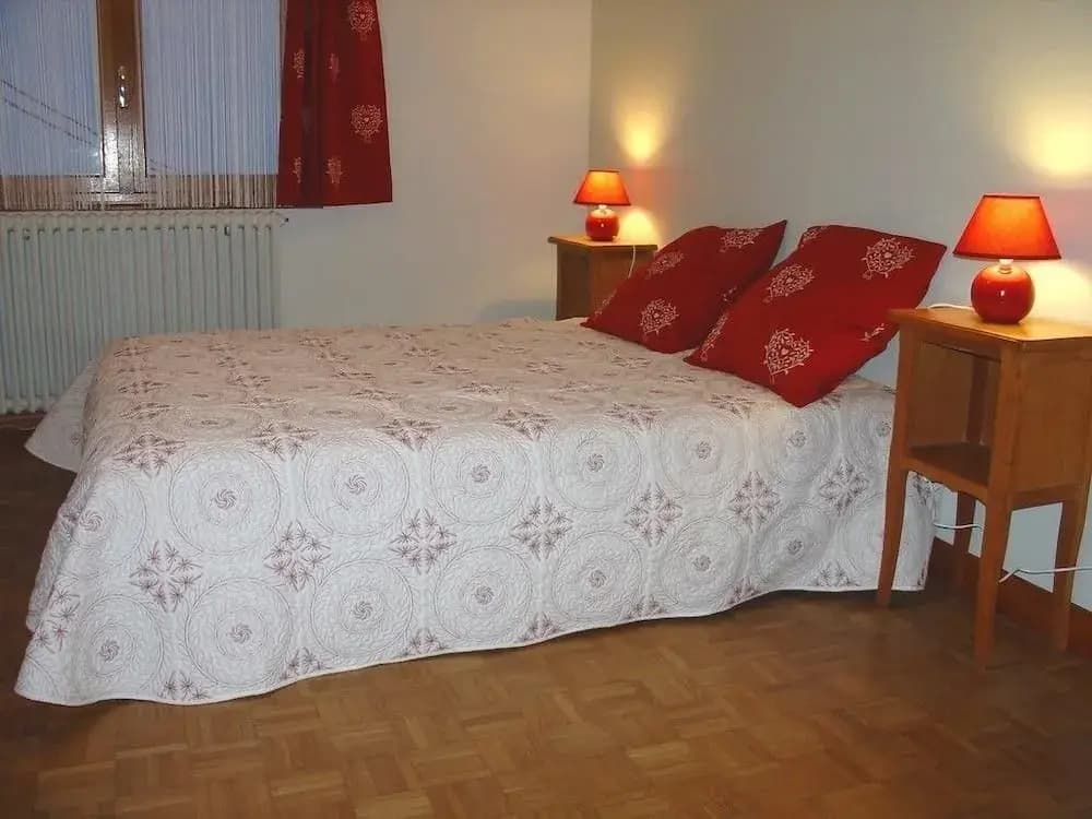 Appartement Carline - Photo 2