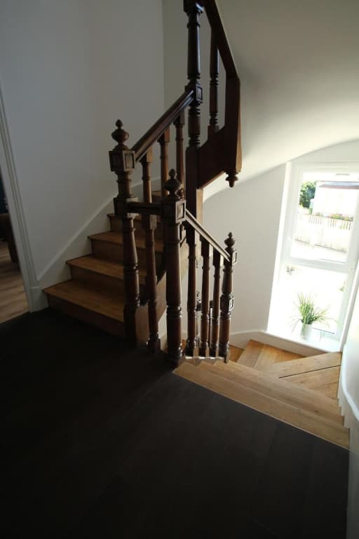 Le Clos des Etoiles - Photo 3
