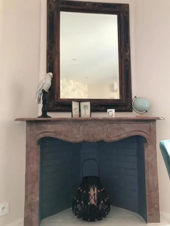 La Maison De Marion - Photo 3