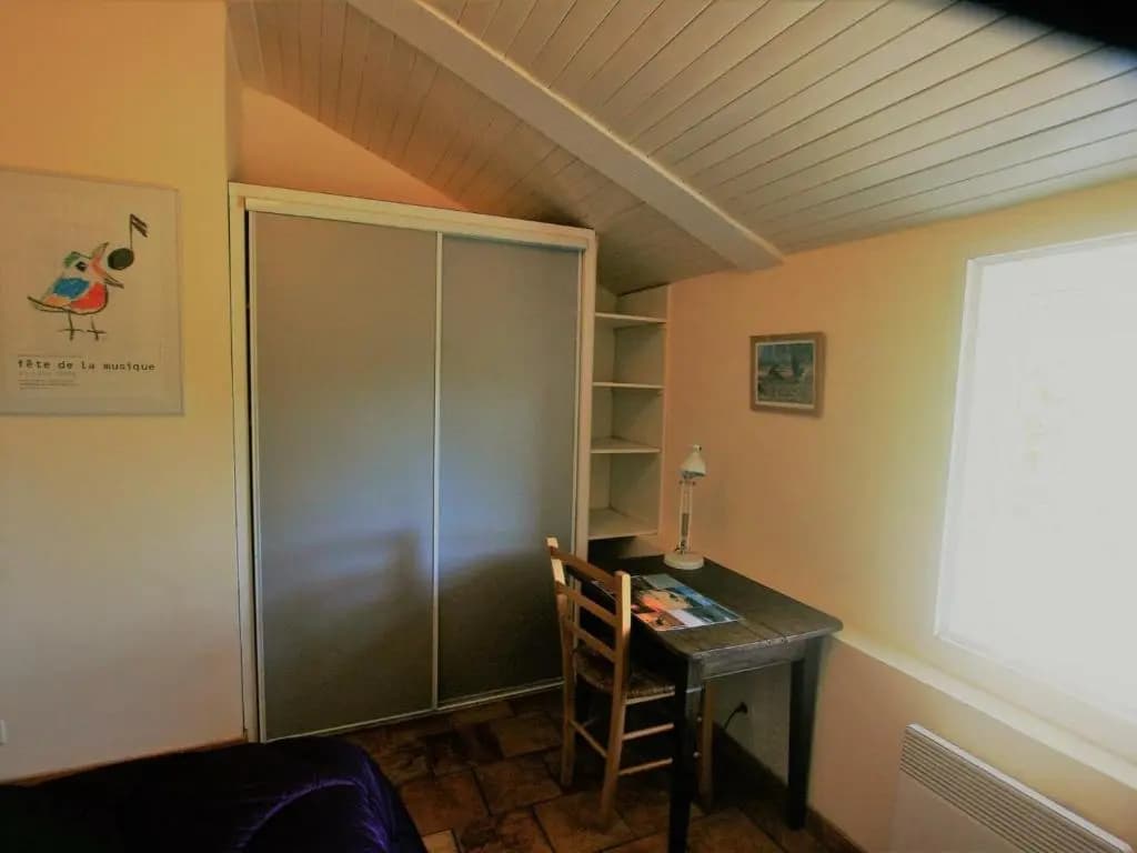 Gîte Poyanne, 4 pièces, 6 personnes - FR-1-360-352 - Photo 5