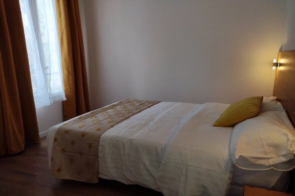 Dupleix Hotel - Miniature 6