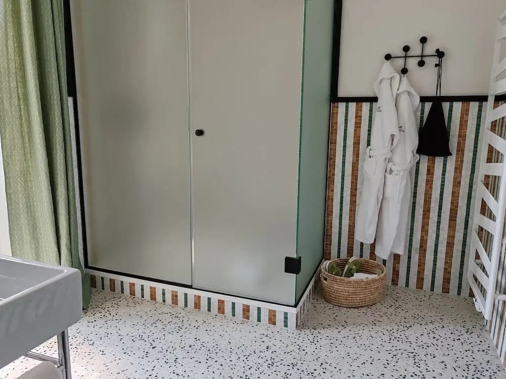 Villa Haute Guais - Miniature 6