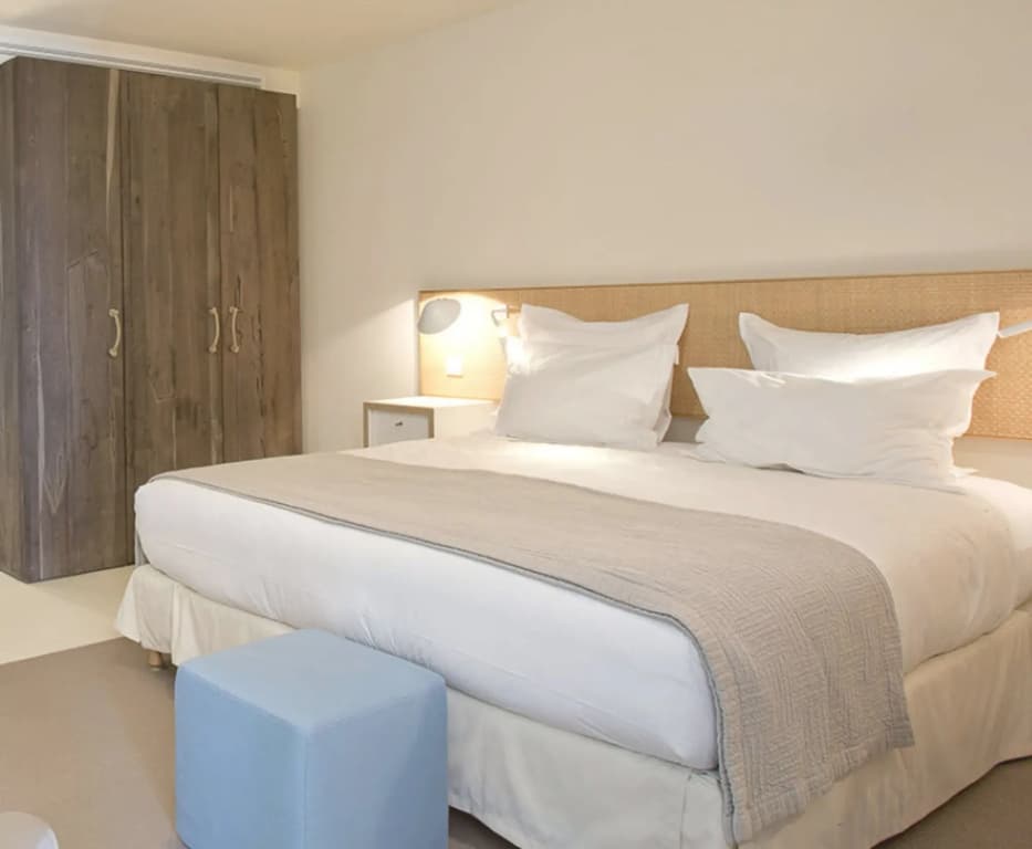 La Plage Casadelmar - Photo 3