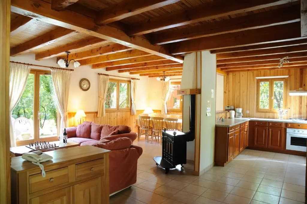 Souillac Golf & Country Club - Photo 2