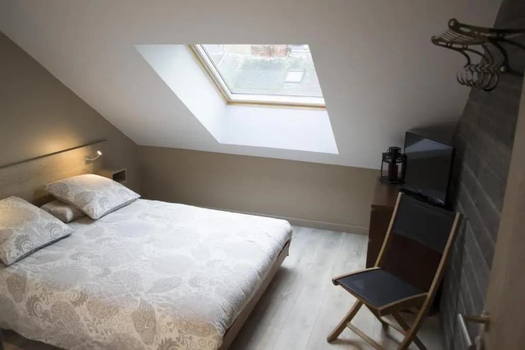 Appartement12.com - Photo 3