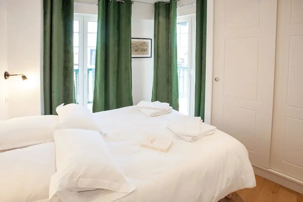 Villa Aitama - Photo 5