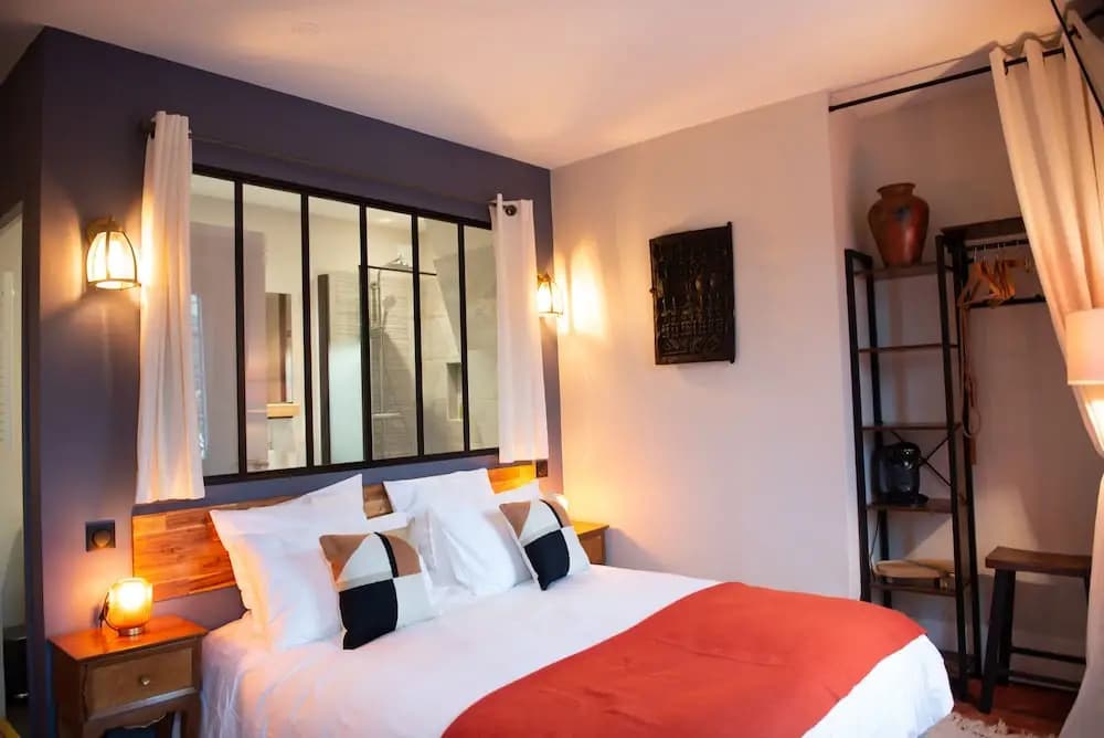 La Maison Carpe Diem - Photo 5