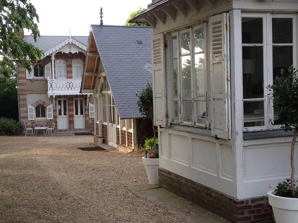 Les Graves - Photo 1