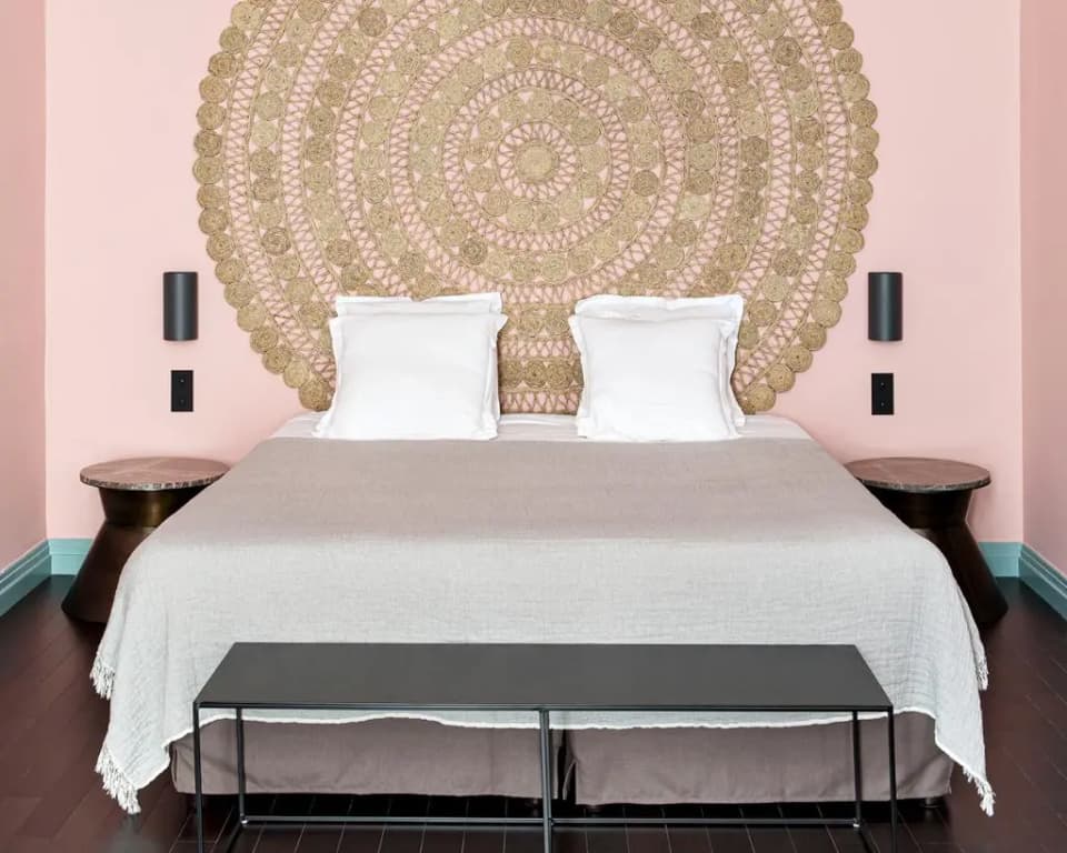 New Hotel Le Quai - Vieux Port - Photo 5
