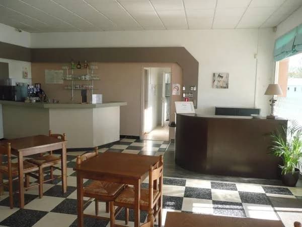 Drom'Sud Hotel - Photo 2