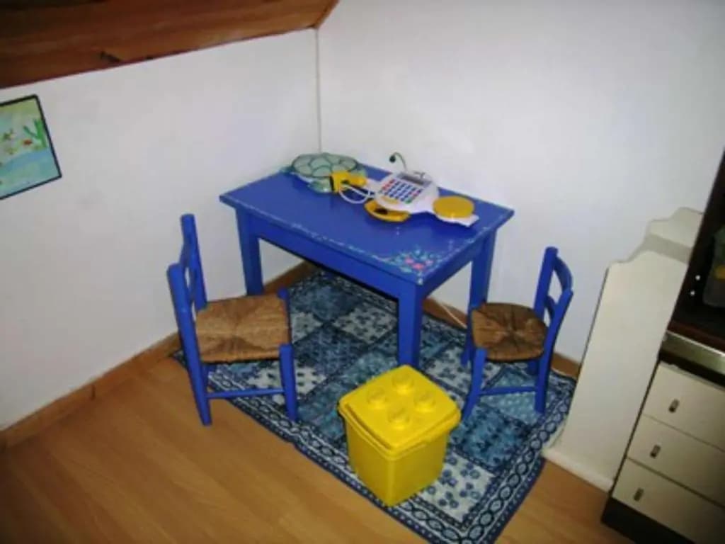 Villa Plouharnel, 4 pièces, 6 personnes - FR-1-479-41 - Miniature 5
