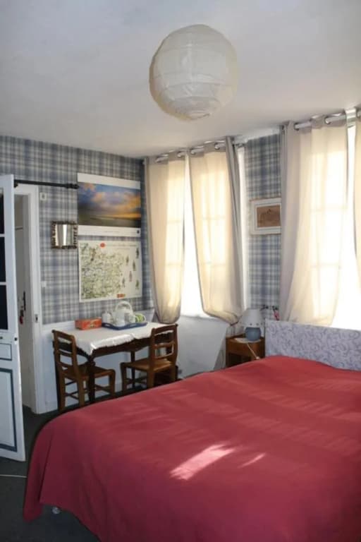 La Placette - Miniature 8