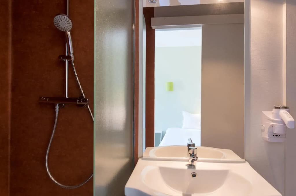 The Originals Access, Hôtel Figeac - Miniature 7