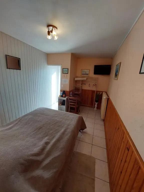Chambres d'hôtes Les Salles - Photo 3