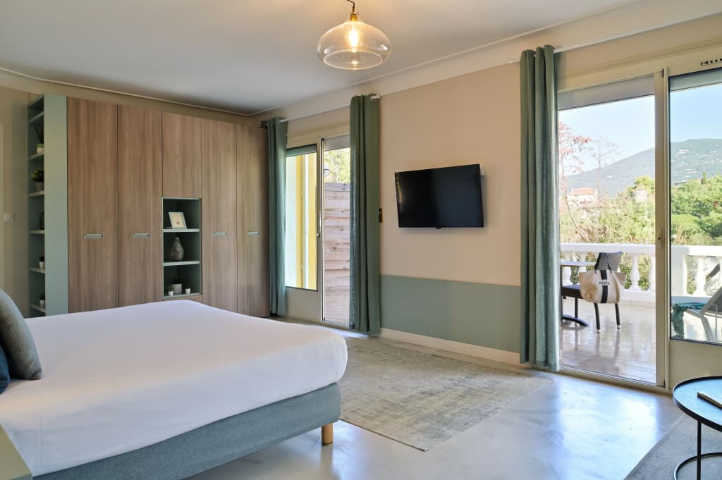 Bartaccia Hotel - Photo 5