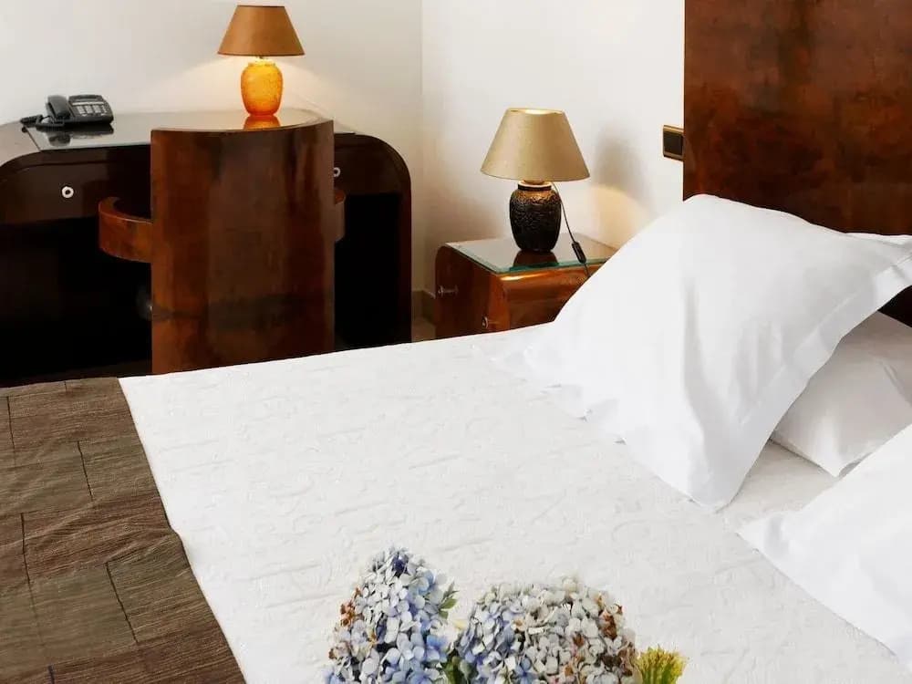 LOGIS L'Auberge - Miniature 3