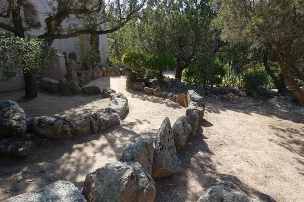Domaine de la Punta - Miniature 7