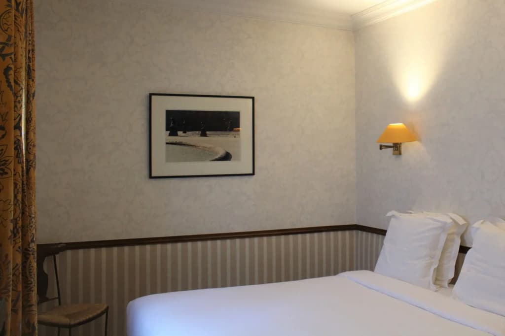 Le Relais Monceau - Miniature 6