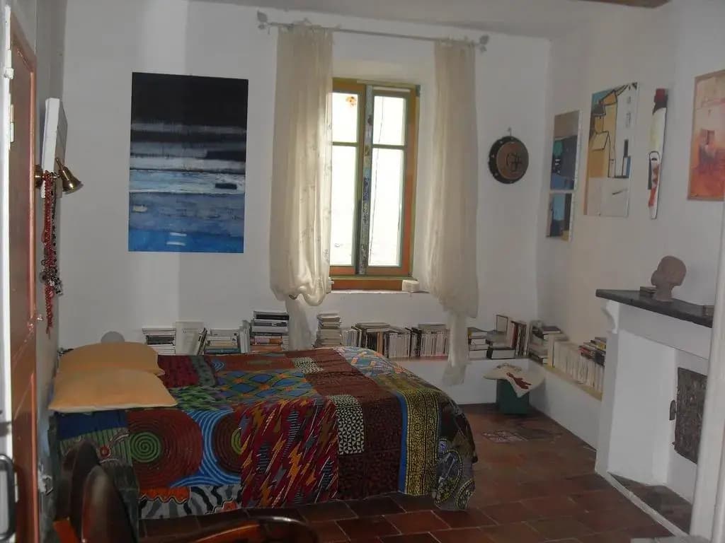 Chambre d'hôtes Les Bienvenus - Photo 5