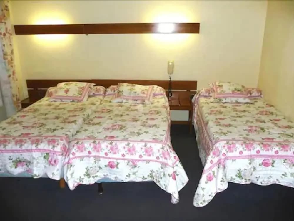 Nouvel Hotel Paris 18 - Photo 5
