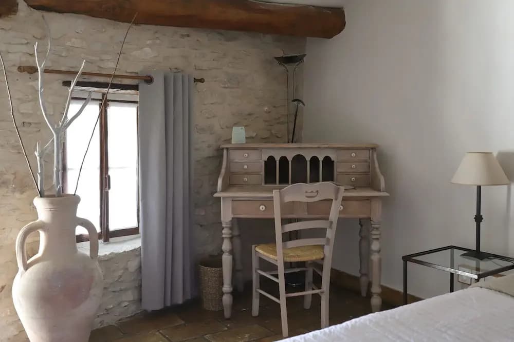 La Ferme de la Huppe - Photo 2