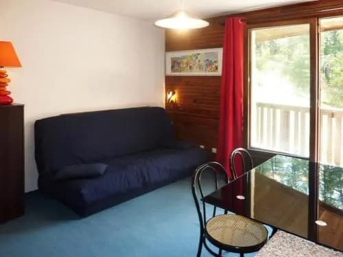 Apartment Les Ecrins 3 - Photo 2