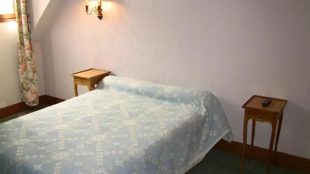 Auberge Des Potiers - Photo 2
