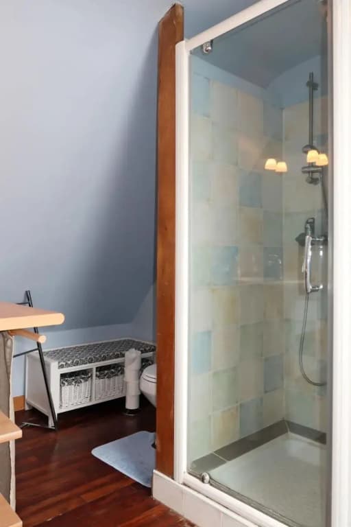 Holiday Home L'Hirondelle - SJD202 - Miniature 4