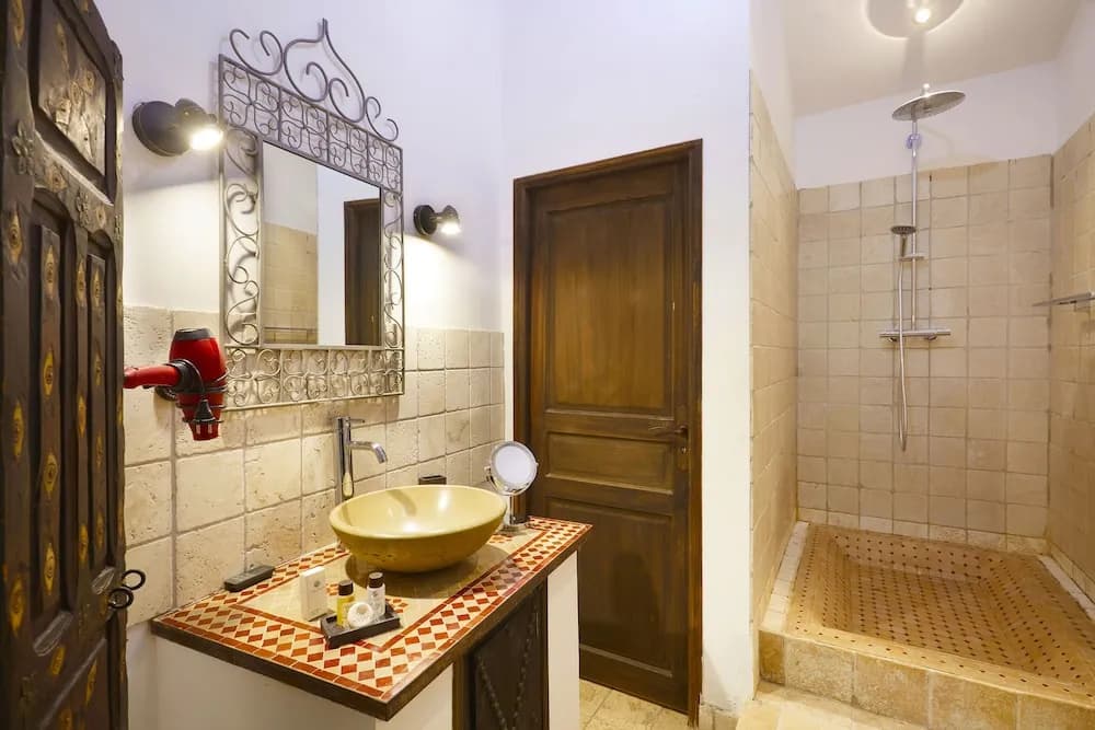Le Clos des Anges - Miniature 8
