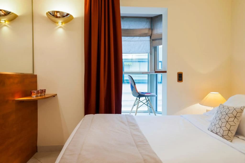 Nehô Suites Cannes Croisette - Photo 4