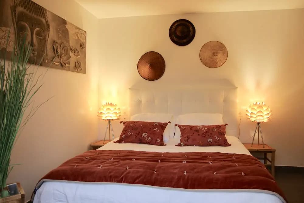 Villa Mathis - Photo 5