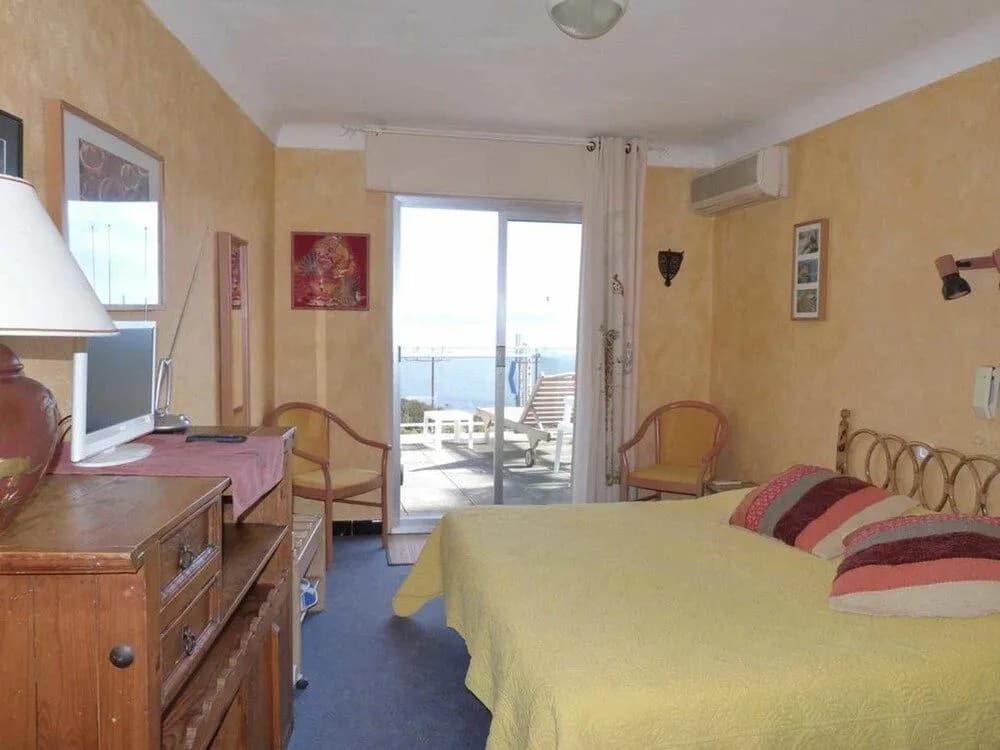 Hôtel La Caravelle - Miniature 5