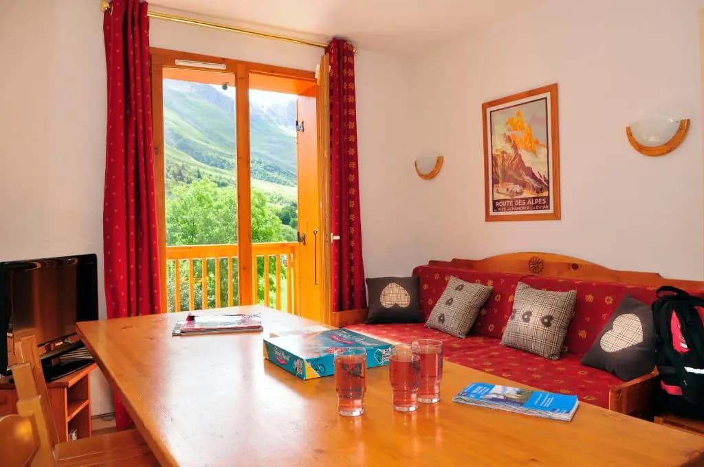 Le Relais des Pistes - Photo 1
