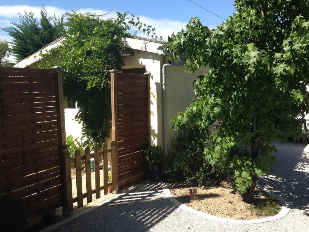 Appartement Wisteria - Miniature 7