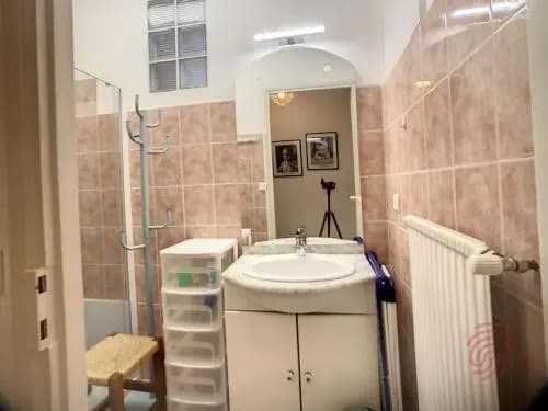 Apartment Le Pascal, 21 Avenue Charcot Lamalou - Photo 5