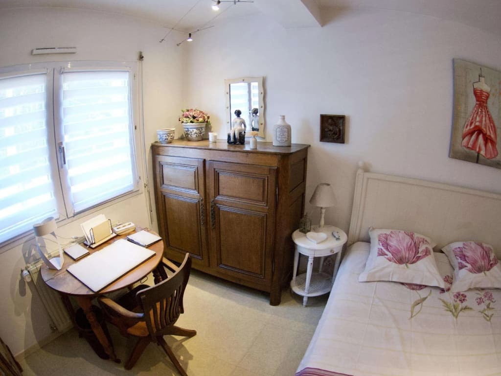 Gîte La Terrasse Du Verger - Photo 4