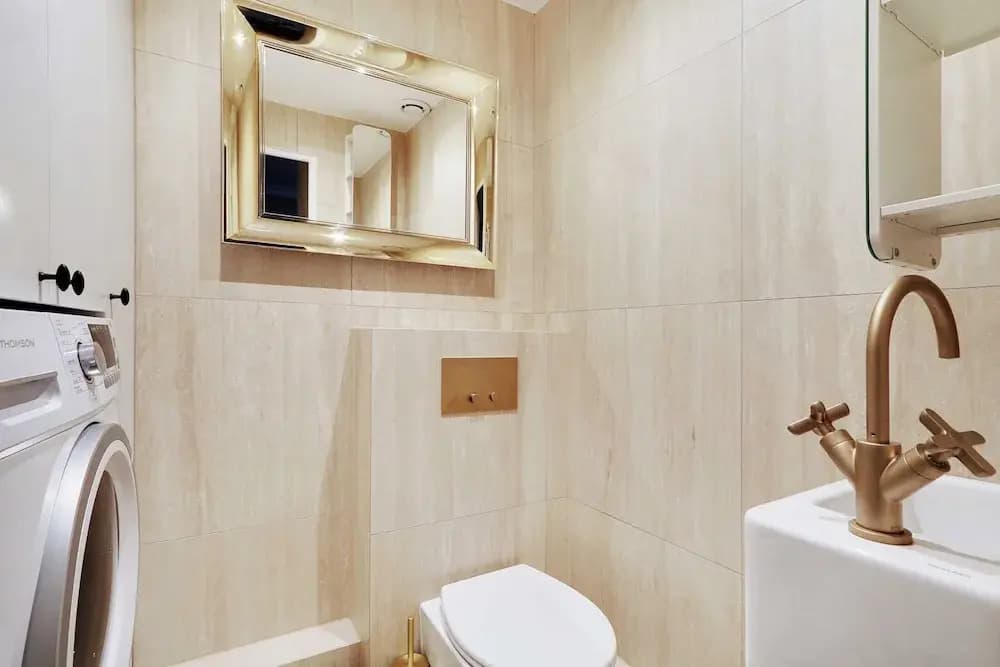 Splendid Apartment - 1br/4p - Tuileries - Miniature 8