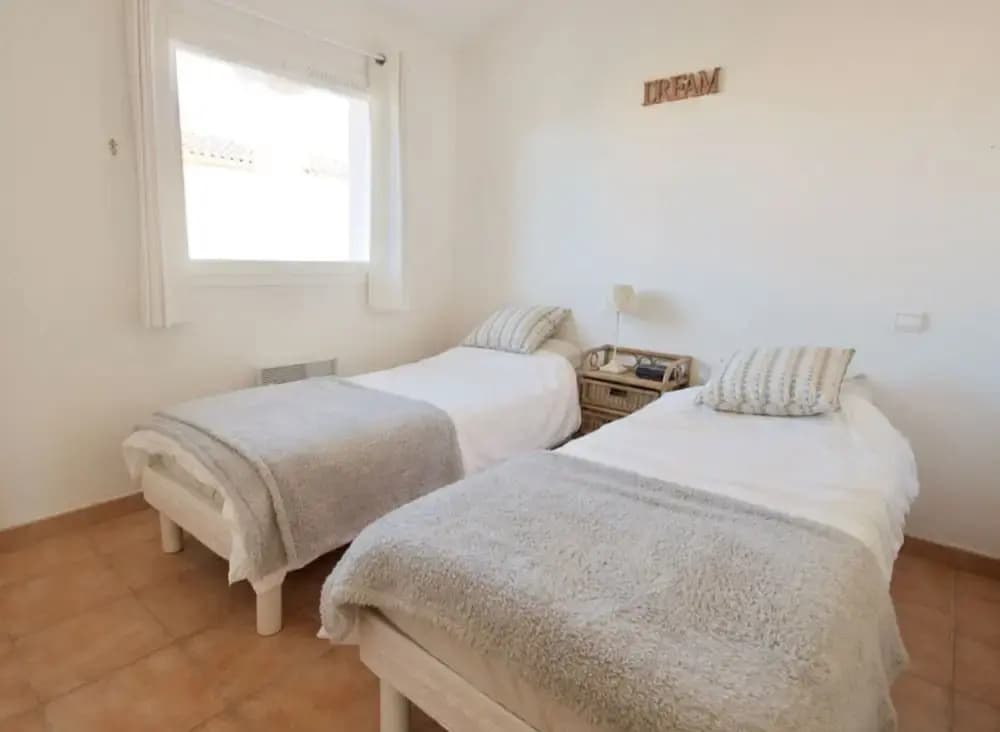 Maison Anna Comfortable Holiday Residence - Photo 3