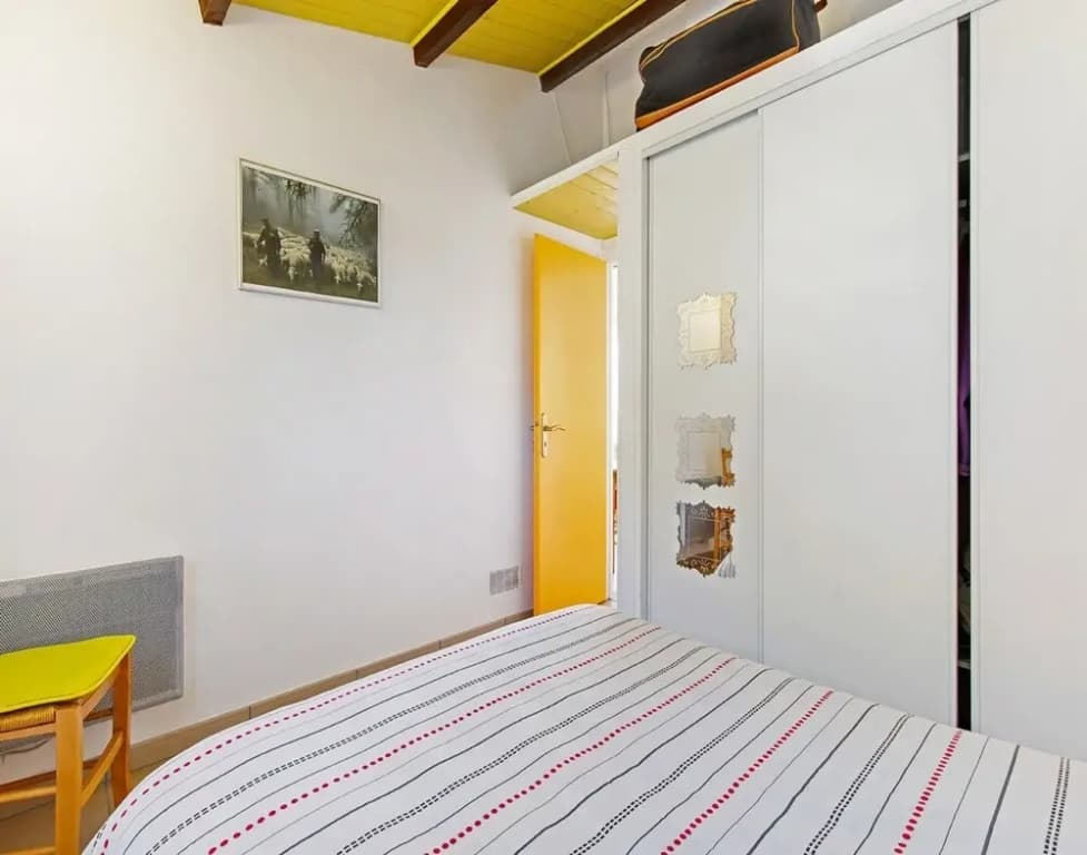 Stylish 2-bedroom Retreat in Agde - Photo 5