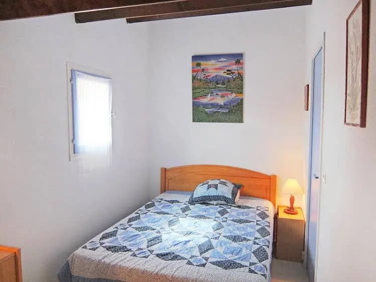 Holiday Home Les Capellanes - Photo 1