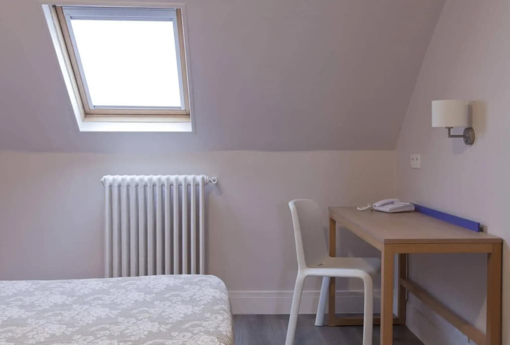 Est Hotel - Miniature 6