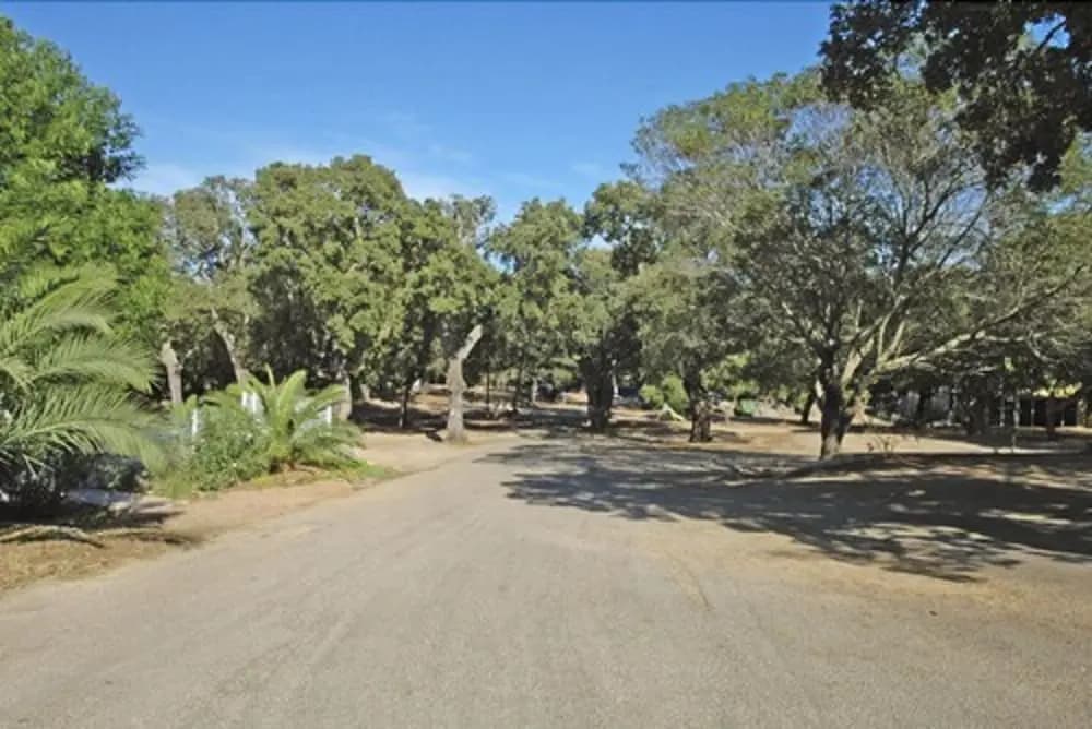 Camping Pezza Cardo - Photo 5