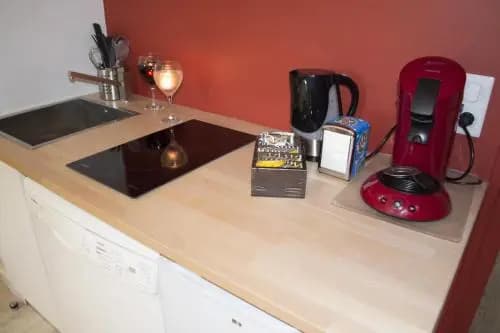 Appartement12 - Miniature 8