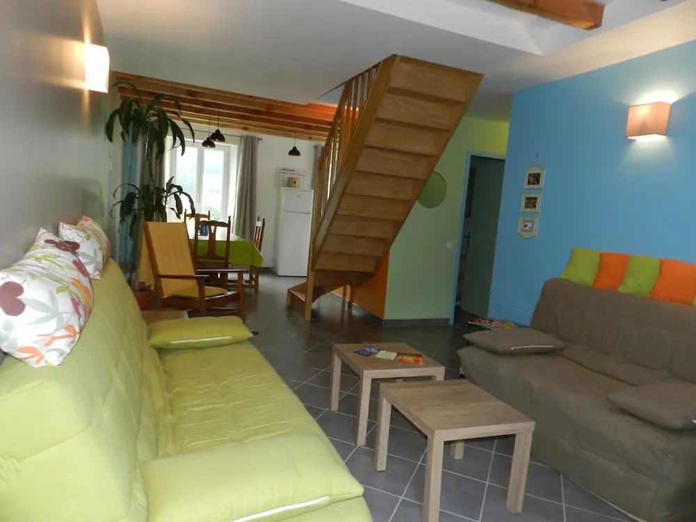 Le Clos d'Audio - Miniature 3