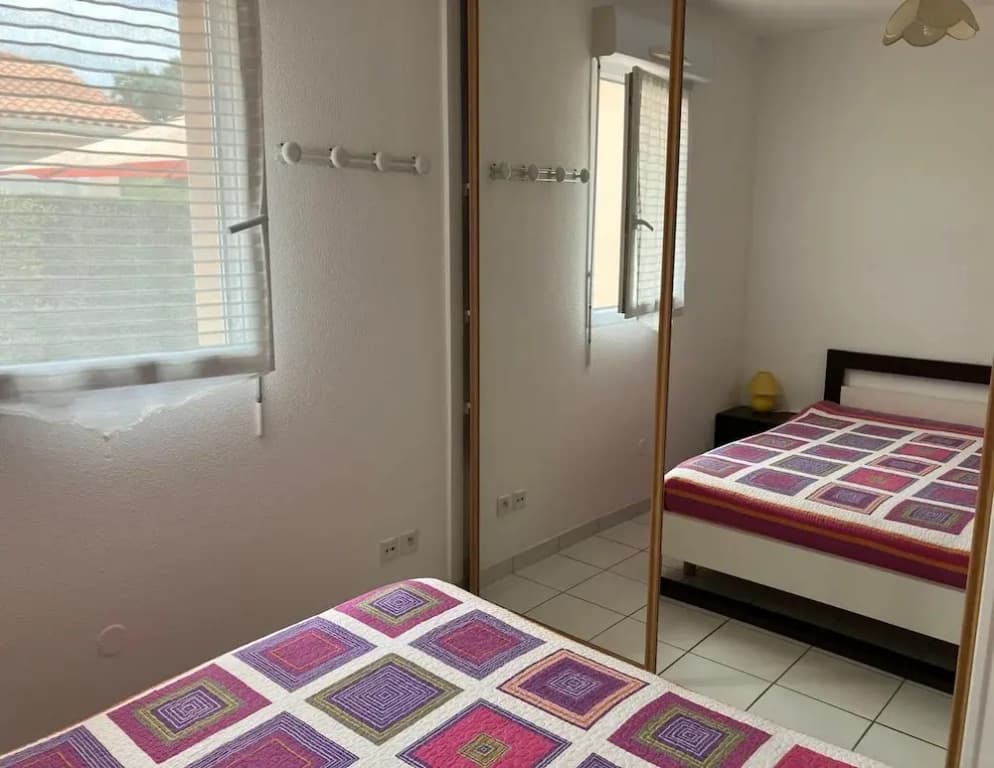 Terraced Holiday Home in Moliets - Miniature 6
