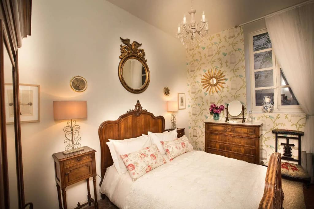 Apartment Saint Michel - Photo 4