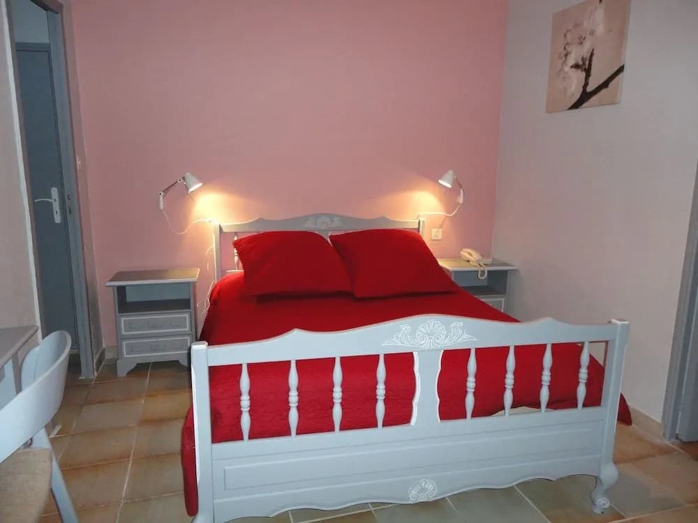Au Bien-Etre - Photo 1