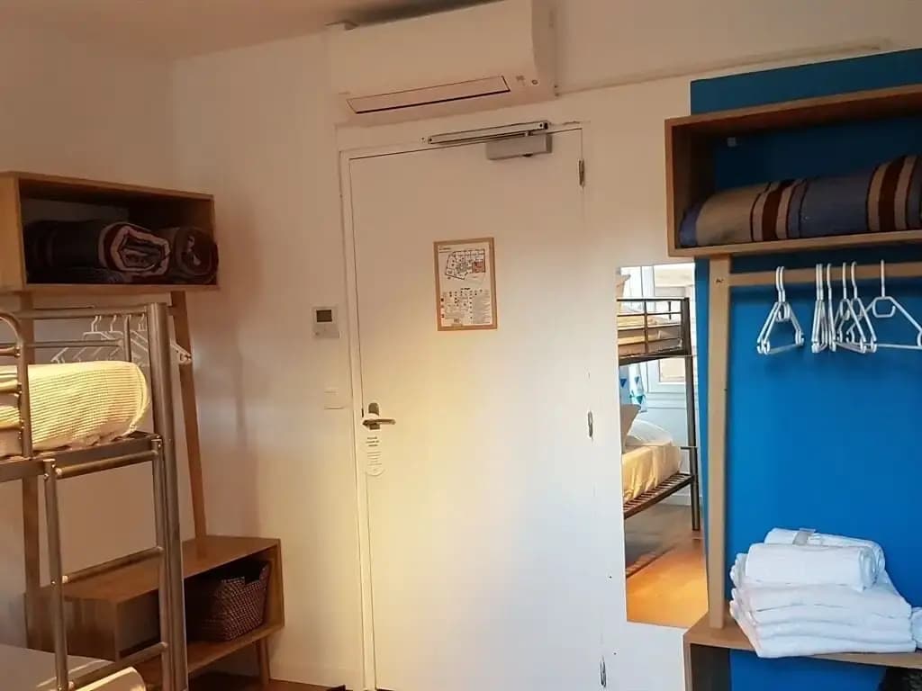 Villa Terra Mera - Photo 5