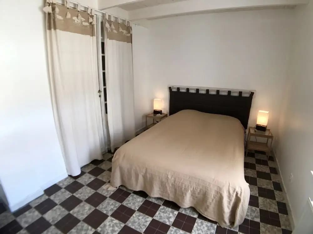 Gite de Bien Être avec Sauna proche Mer - Granville de 1 a 12 personne - Miniature 7