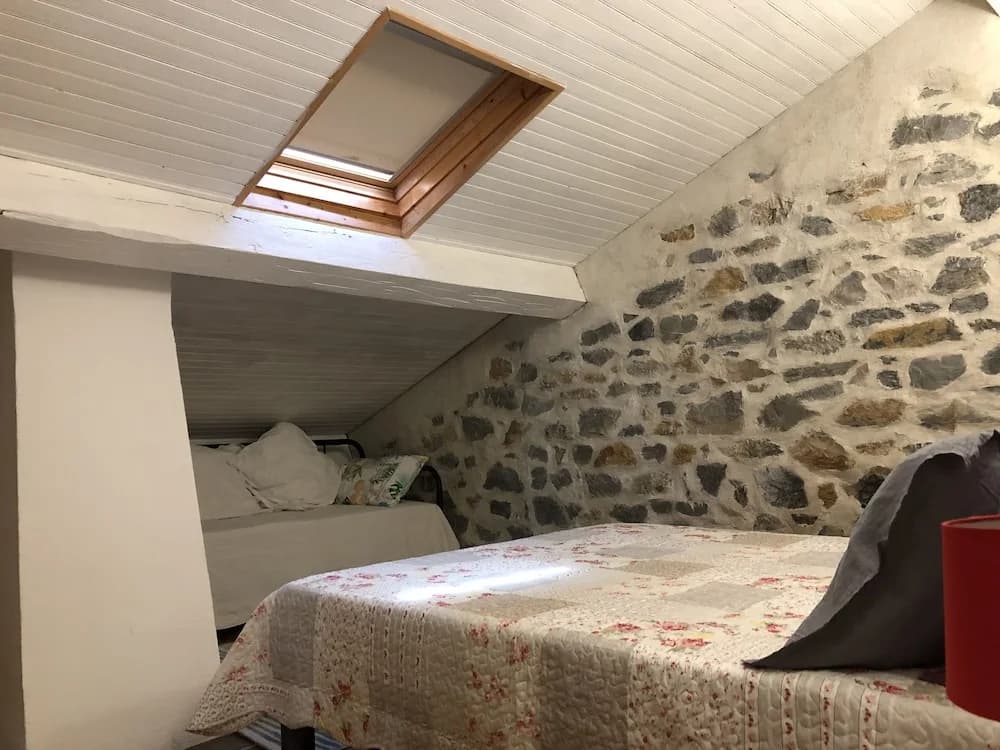 Aux Belles Vacances- Adult Only - Photo 4